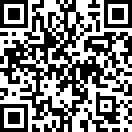 补肾健脾调肝法治疗PCOS合并复发性流产及IVF前调理
