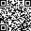 魏绍斌教授分期治疗继发性痛经