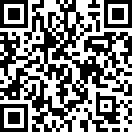 疏肝解郁、滋益肾精法治疗复发性流产