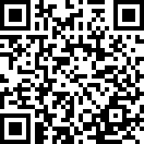 肝脾肾同治继发性不孕