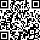 补肾疏肝活血通络治输卵管性不孕