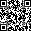 经行头痛腰痛病案