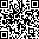 多囊卵巢综合征、子宫肌瘤合并不孕病案