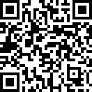 第一期中医药临床典型案例学术沙龙在成都顺利举办