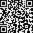 青风内障的中医认识及治疗