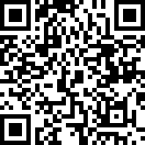 “云南省谢春光专家工作站”学科建设及临床科研培训班在昆明市中医医院成功举行