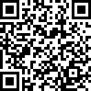 四川省中医药学会专业委员会2021年学术年会开幕式及演讲