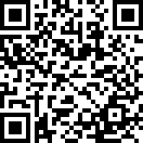 2019年5月17日－18日，CSCO中西医结合专家委员会2019学术年会暨第二届中西医结合治疗恶性肿瘤高峰论坛·杭州