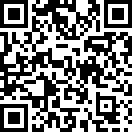 2019年7月5日—2019年7月7日，第十七届全国中西医结合肿瘤学术大会·上海