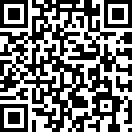 2018年10月9日下午，成都中医药大学肿瘤研究所与毕晓普癌症研究所战略合作协议签字仪式，由凤鸣教授出席签字仪式