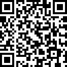 2019年12月15日，“培元固本疗法联合微无创医学技术治疗恶性实体肿瘤”培训班·遂宁