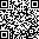 2019年11月29日，中医药学会肿瘤专委会学术年会·重庆