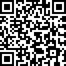2019年10月18日，第16届美国整合肿瘤学会（SIO）年会·美国纽约