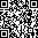 《中国实验方剂学杂志》等北大中文核心期刊2022年收录由凤鸣教授团队9篇论文