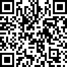 多沙唑嗪对前列腺癌DU-145细胞TGF-β_Smads信号传导通路的影响_张蜀武