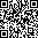 慢性胃炎之三诊