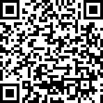 四川省人民政府办公厅 关于印发《四川省“十四五”中医药高质量发展规划》的通知