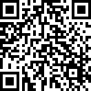 国务院办公厅印发关于加快中医药特色发展若干政策措施的通知