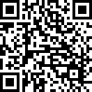 《关于加强新时代中医药人才工作的意见》政策解读