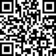 敲黑板！最新EASD《糖尿病饮食营养治疗指南》提前剧透；适合亚洲人群的糖尿病饮食建议