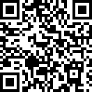 亓鲁光教授在世界中医药学会联合会糖尿病专业委员会第十六届学术年会（2019.中国.杭州）会议上发表主题演讲