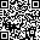 梁繁荣教授团队在顶级期刊《JAMA Internal Medicine》发表重要研究成果