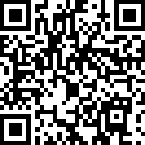 2021.8.7西南中医眼科眼科联盟会议  中医眼科特色适宜性技术讲座 视频1（含主持人介绍）