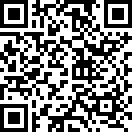 “在国医大师廖品正经验传承会议上作传承谱系陈达夫教授介绍”