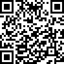 2021.8.15继续教育项目  眼底出血临证精要 视频1