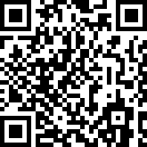 2021.8.15继续教育项目  眼底出血临证精要 视频2