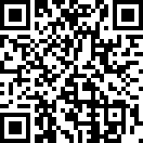 2021年8月四川大学华西医院第2批次眼科硕博士研究生答辩答辩合影1
