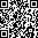 2021第八届西部地区眼科学术交流会1