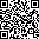 大会发言（第五届中医药现代化国际科技大会中医眼科创新与发展分会）