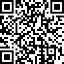 2021年8月四川大学华西医院第2批次眼科硕博士研究生答辩答辩合影2