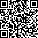 主持会议（2018年中西医结合眼科会、廖品正国医大师学术思想研讨班1）