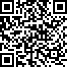 讲座嘉宾（2019年基层糖尿病眼病学习班）