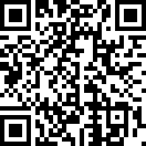 2021.8.15继续教育项目  眼底出血临证精要 视频2