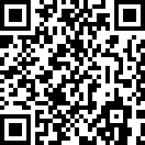 2021.8.15继续教育项目  眼底出血临证精要 视频1