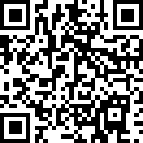 2021.8.7西南中医眼科眼科联盟会议  中医眼科特色适宜性技术讲座 视频1（含主持人介绍）