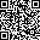 教培动态 | 国家继续教育项目—罗才贵主任医师峨眉伤科疗法脊柱疾病诊疗技术培训班在线上举行