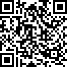 学术会议 | 我院举办国家继续教育项目——罗才贵主任医师峨眉伤科疗法脊柱疾病诊疗技术培训班