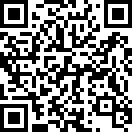 健脾补肾调肝法治疗子宫腺肌病合并不孕一例