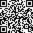 疏肝散结法治疗卵巢巧克力样囊肿