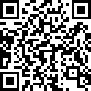 补肾疏肝、化瘀止血法治疗产后恶露不绝