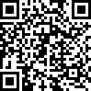 四逆四物与寿胎四君汤序贯治疗不孕合并月经过少