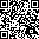 魏绍斌教授运用二期疗法调治原发性不孕