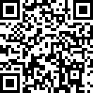 二期法治疗卵巢储备功能减退