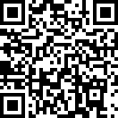 补肾健脾、疏肝固冲法分期治疗不孕