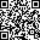 疏肝化瘀活血通络法治疗输卵管性不孕