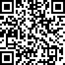 补肾疏肝活血法治疗多囊卵巢综合征并不孕